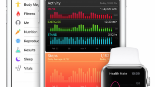 Apple heeft de richtlijnen voor gezondheid applicaties aangescherpt